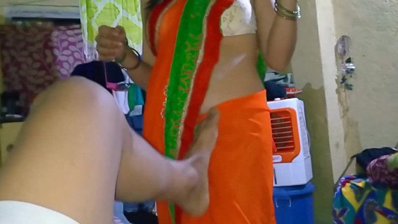 Shima kumari44: Indian Desi Local Village Bhabhi