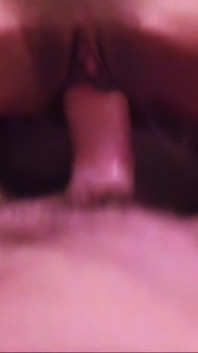 Veronique Vega: Sexy Teen Blowjob, Fuck and Cum on Tits