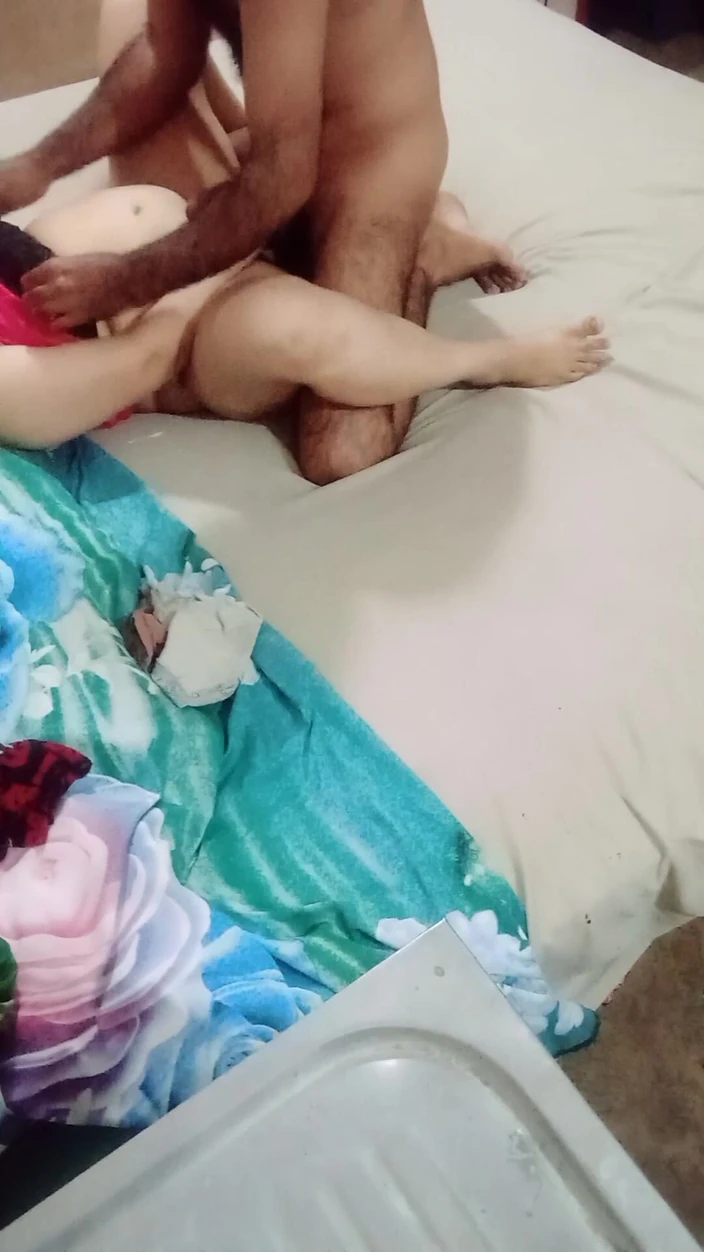 Yasmeen: Siapa yang mahu meninggalkan isteri yang jalang?