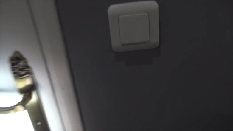 RAW FRENCH PIGS: Maiala francese enne sborrata dentro da Viktor Rom