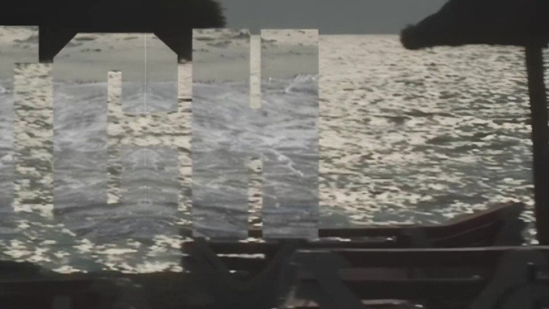 MMV Films: Babewatch 3 Alman tam film