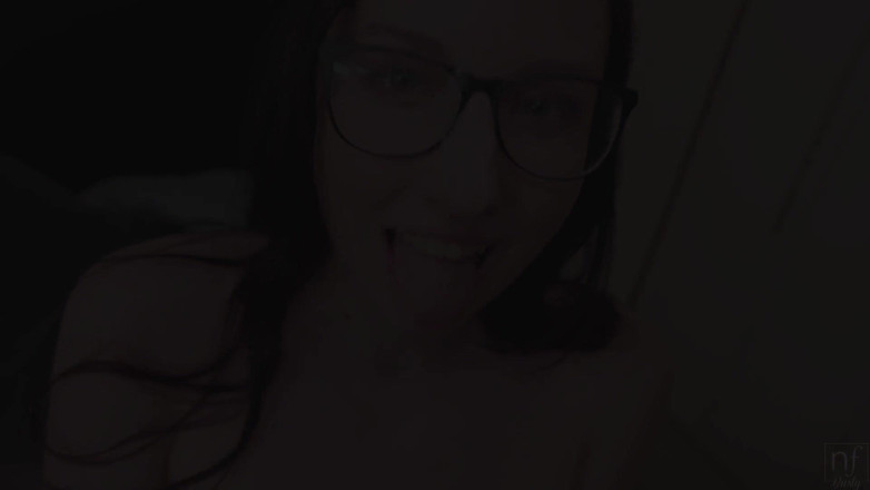 NFBusty: Цицькаста справа - s16:e10