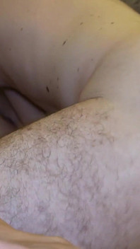 Pinay 18 Year Old Tries Big Stranger Cock for the First Time and Gets Creampie