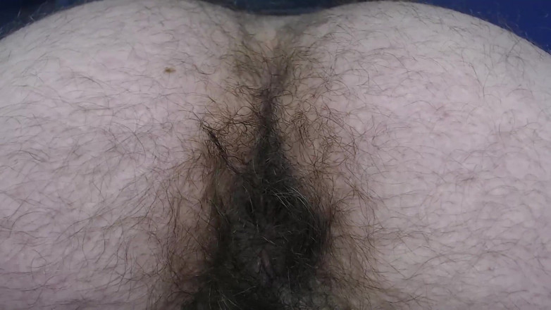 Hunky time: Kont - scheetmix