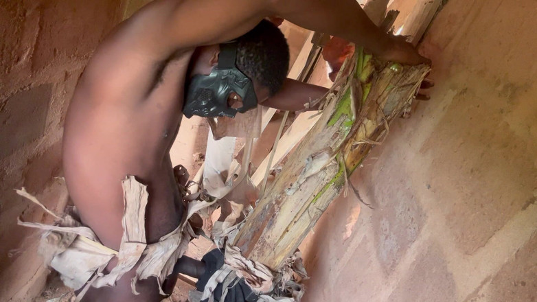 Bangcum8: Тройничок C U M movies не будет забыт