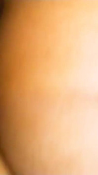 Video villge istri hot india! Villge