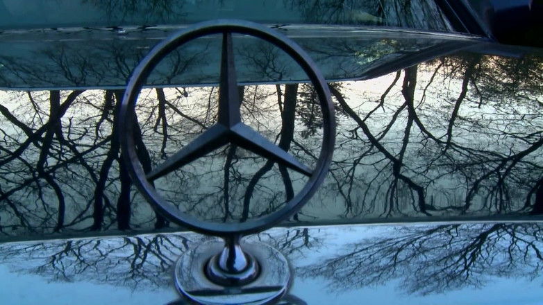 Horny girls want to fuck: Alisha Sweet Neckt in Dessous Und High Heels