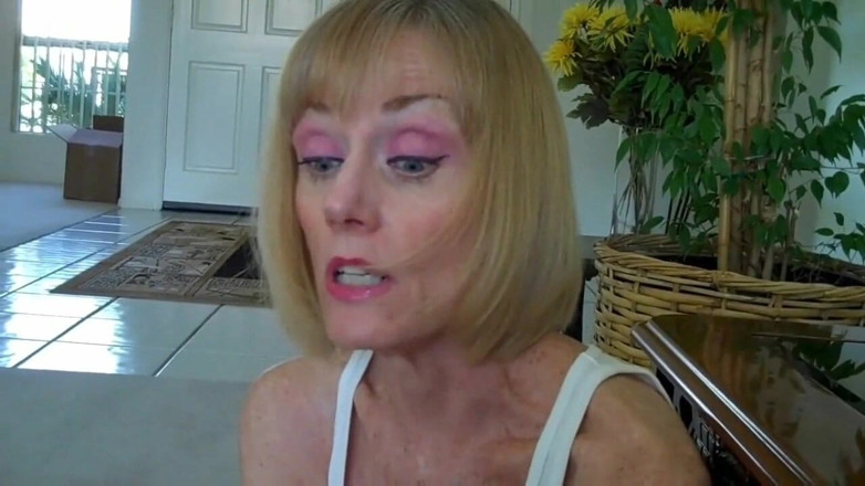 Wicked Sexy Melanie: 邪恶的性感梅兰妮：我的绿帽奴奴隶老公