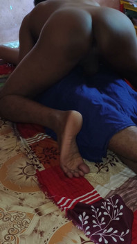 Today Day Time Also Current Cut so I Give U Small Video for My Followers