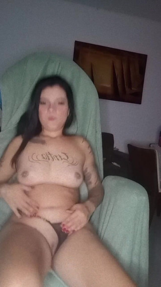 Annecruz: Fare una doccia