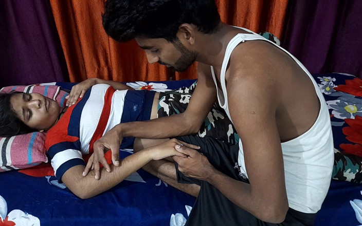 18 year old Indian: Grandi tette di 18 anni vero college indiano college prima volta...