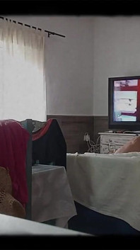 Komşumun süte ihtiyacı var
