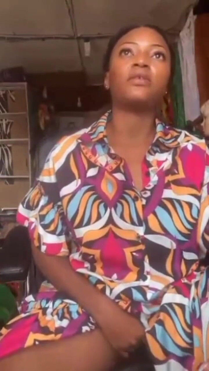 Me and my new slut: Öffentliche masturbation einer geilen mama, die ihre fette muschi in...