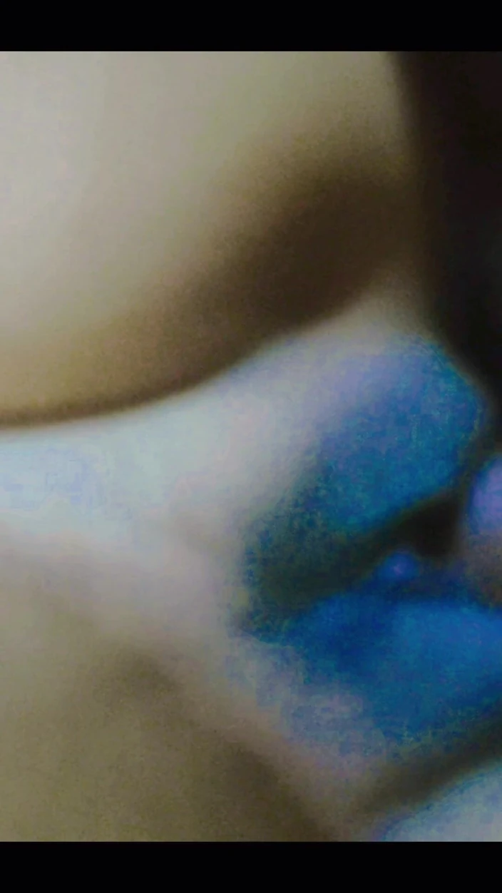 Bhabi and Devor Compilation! Rough Fucking- Part-2- Akashprimex790