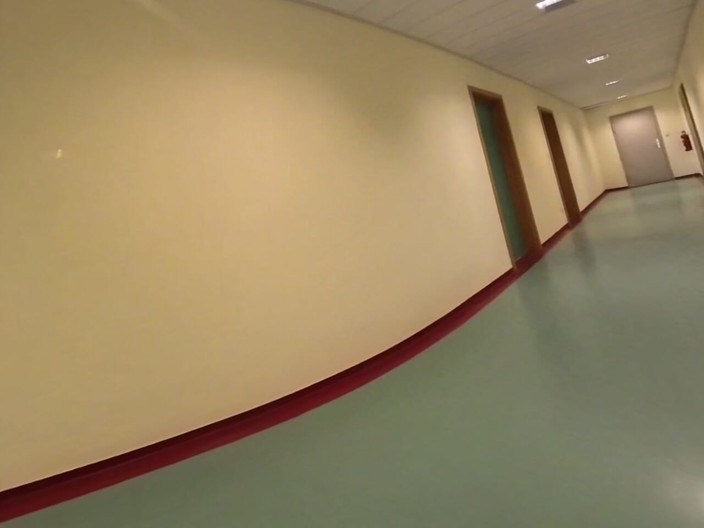 Sissy Adventures VR: The Pregnant Hucow Walk
