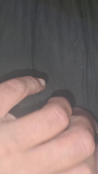 Trói wanking