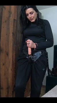 Milfycalla -exploring Recreational Activities in Everyday Wear- Ass Fetish 157