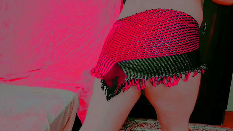 Kitty_Cross: Nejlepší hands-free výstřik Velká nálož nejrozumilejší Ladyboy Shemale Cumming