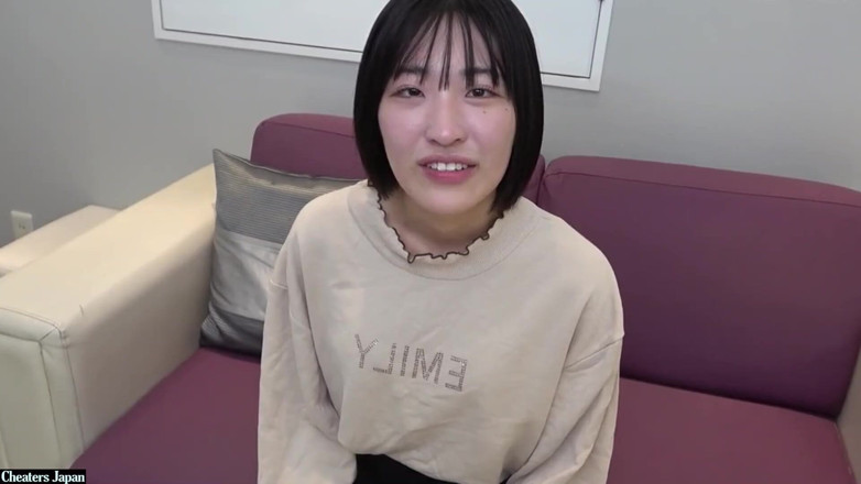 Studio Modern Shunga - JAV: Malaikat Asia 25160