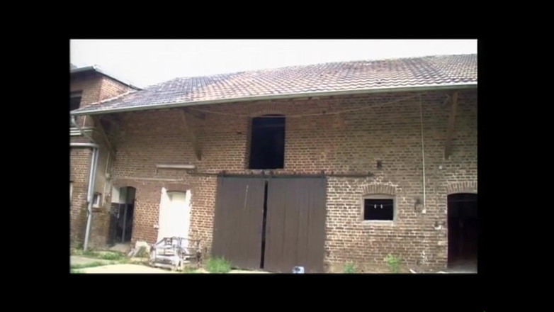 The hunters TV - (The best full movies xxx): Las Viejas Gozonas (фільми)