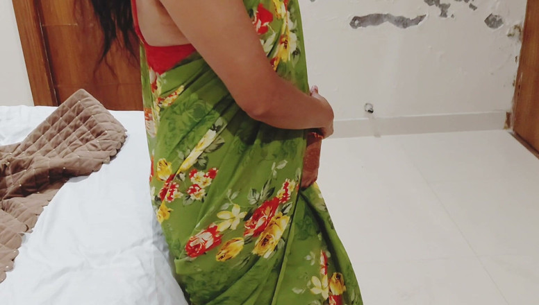 XShilpa: Calda moglie scopata dal fratellastro