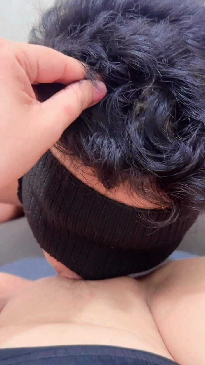 balisexporn10: Robimy Creampie do Vannii Bali