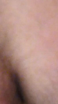 Cum Inside