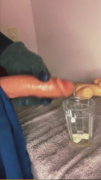 Yarıda kesilen istişare: Kimse bakmazken bir doktor ne yapar??
