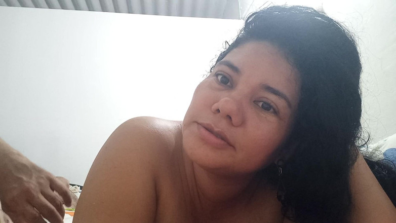 Valkyrie and Luigy Couple: मेरी प्रेमिका एक दब्बू रंडी राजकुमारी है वह बड़े लंड से प्यार करती है और गहरे गले में बंधन वर्चस्व दब्बू माचो और बंधन चूसने के साथ गांड में चुदाई करती है