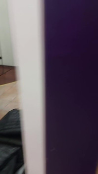 I'm Going to Take a Bath.