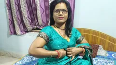 Tamil Real Homemade Blowjob and Hot Fucking Deeply - Indian Sex