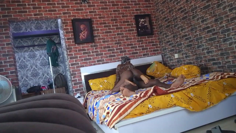 Sex naija 1: Bts 115