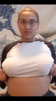 Big Tits