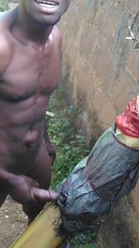 This Is My Christmas Gift for All Girls Xvideo