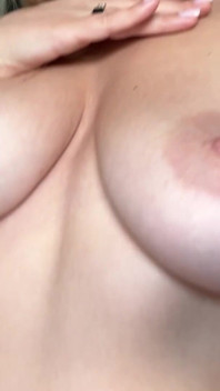 Every Little Move Teasing You