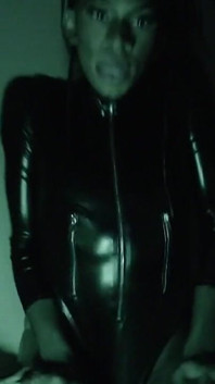 Matrixxx Twerk