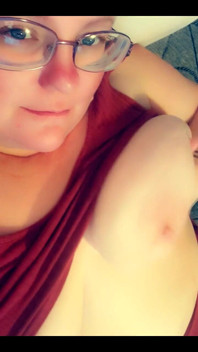 Snap Fun.