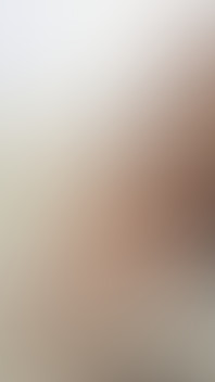 Sexy Stepmom Alexis Malone Cheats with Stepson's Big Dick on Her Husband