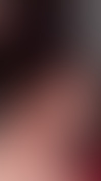 Just Fuck Now 1
