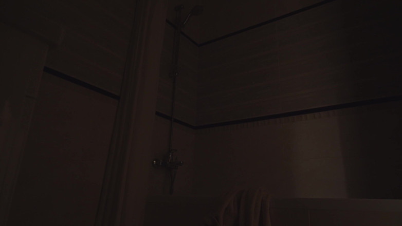 Dirty fantasy: My Stepdaughter Has a Hairy Pussy and Reaches Orgasm in...