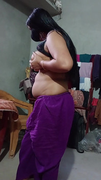 Bangla XXX Video Recording 2