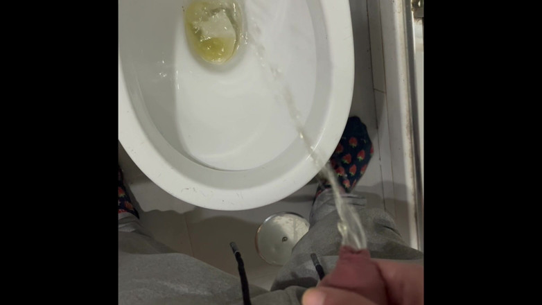 The newhere: Piss Outdoor e altra compilation