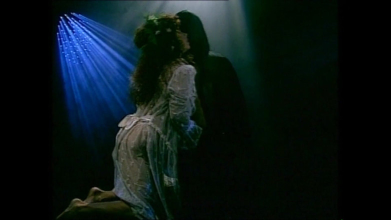 Real Home Made: 我两腿之间的陌生人