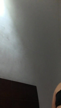 Pure Raw Uncut Limited Edition Vol.13