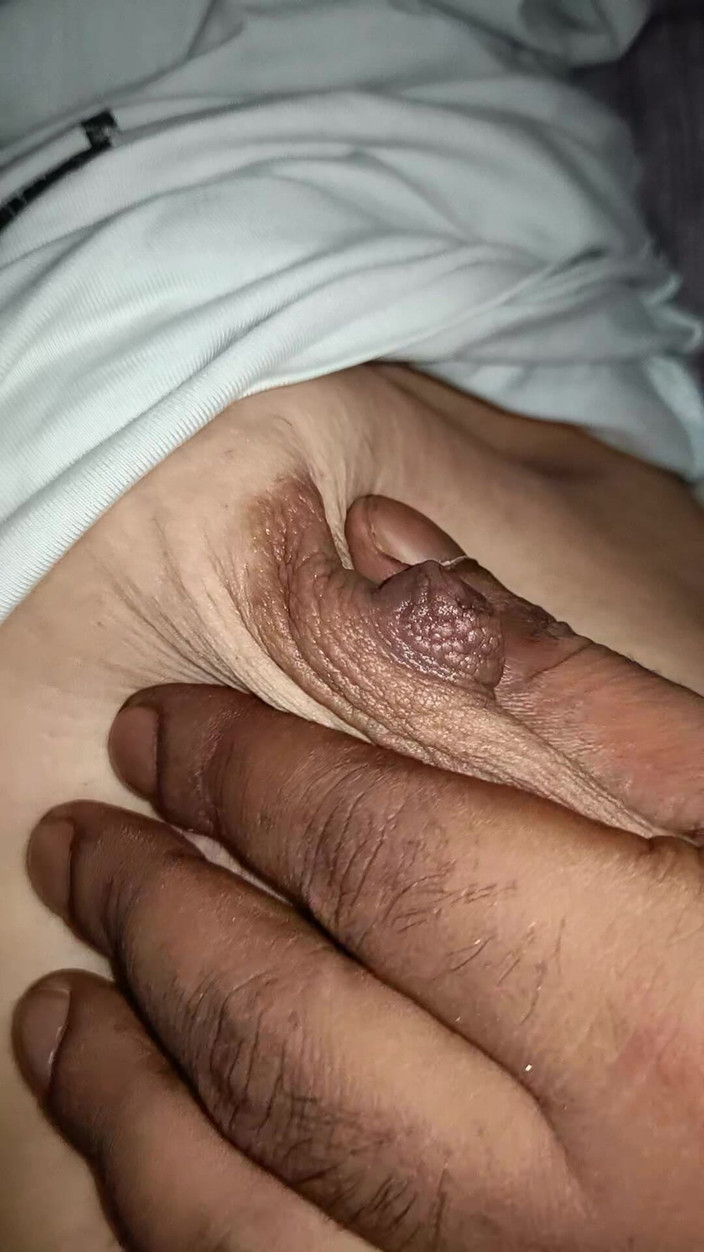 Catchybusty: Desi Ncr tia rabuda figura gordinha quer sexo toda vez