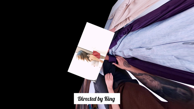 BabyTina2: Indyjski trójkąt czwórka hardcore desi sex wirusowe wideo hindi audio