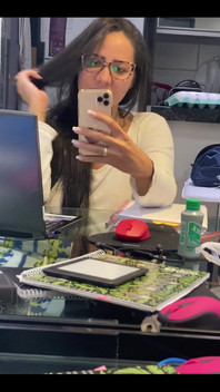 New sexy hot teacher glasses