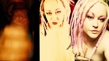 My element online: PT2 Super JOI JULI clip goon, edging und kommen und...