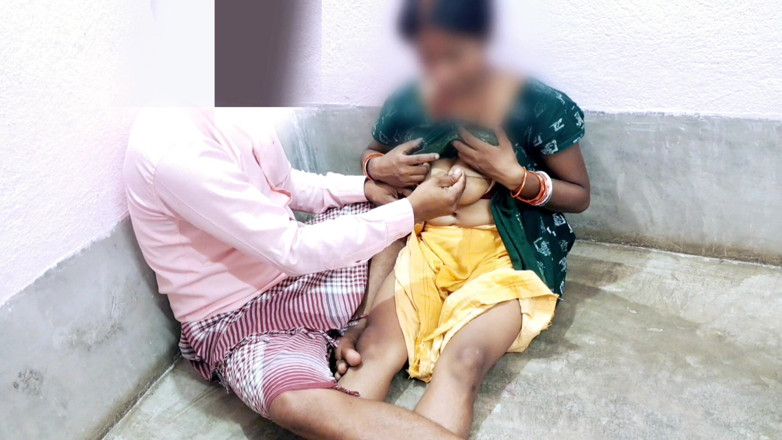 Trilokinath: देसी XXX Porn