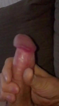 Cumshots